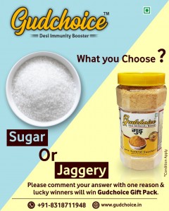 Flavor Jaggery Powder Manufacturers in Kanpur Flavor Jaggery Powder Manufacturers in Kanpur