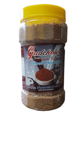 Chocolate Flavour Jaggery Powder Manufacturers in Kanpur Chocolate Flavour Jaggery Powder Manufacturers in Kanpur